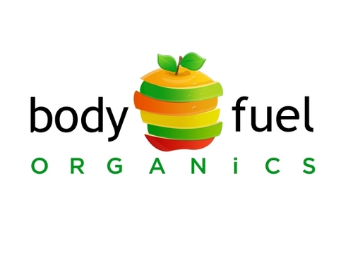 Grocery Delivery Service, organic produce, gluten free foods, natural meat....and so much more fun and healthy food!  Dealer for Harvest Right Freeze Dryers