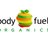 body_fuel's profile image