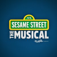 Sesame Street the Musical(@sesamemusical) 's Twitter Profileg