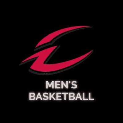 The Official Owens Express Men's Basketball Account