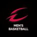 @owens_mbb (@owens_mbb) Twitter profile photo @owens_mbb (@owens_mbb) Twitter profile photo