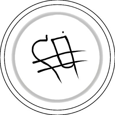 TAIH_studios's profile picture. el grupo de desarrollo mas pequeño y humilde de roblox