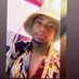 Kazadi (@kazadi_21) Twitter profile photo Kazadi (@kazadi_21) Twitter profile photo