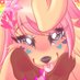 KobiHema Moved to 🦋 @kobihema.pmd.social (@kobihema) Twitter profile photo KobiHema Moved to 🦋 @kobihema.pmd.social (@kobihema) Twitter profile photo