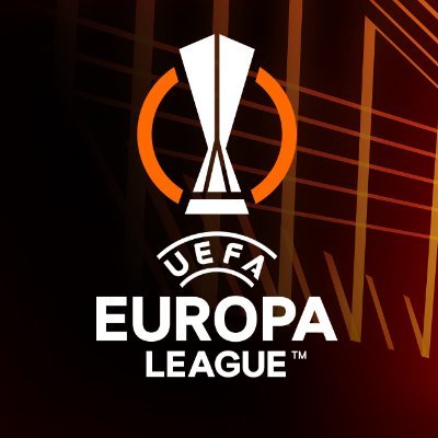 Reddit UEFA Streams FREE Tv — Register for free to watch #UEFA live streaming. Watch UEFA Champions League live streaming. Catch the latest UEFA Europa Match
