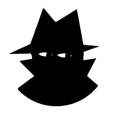 N41B4F_Dev's profile picture. 