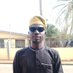 Abduljeleel Abiola BELLO (@realAbdulJeleel) Twitter profile photo