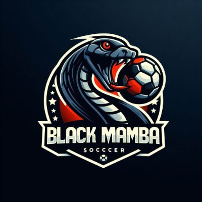 Black Mamba - It’s Me Against The Bookies