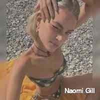 giillnnaomi13's profile picture. ★ Assistant mydrinkbomb                                                               ★ ★ E-mail: Peytonmydrinkbomb