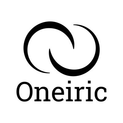 Team Oneiric Profile