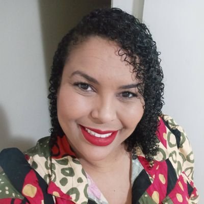 NathaliaMa35283's profile picture. 