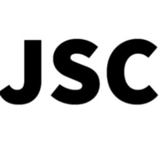 Johnson Smith Consulting is a Democratic political & fundraising consulting firm focused on electing Democrats in the South.