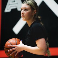 Mckenzie Napier (@napiermckenzie3) 's Twitter Profile