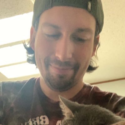 D_Cupp34's profile picture. #SLSL