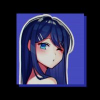 Idol Of Despair (@despairsidol) 's Twitter Profile