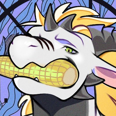 🌽Senphyroさんのプロフィール画像