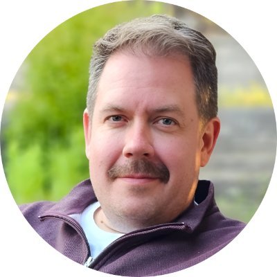 hunto's profile picture. HVAC Business / AI / Software and attempting to bridge it all together.  Sasky.