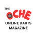 The Oche (@TheOcheMagazine) Twitter profile photo