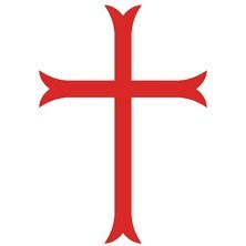 kiran2_k's profile picture. 