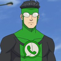 Legendary1Gamer4 (@legendary_gemar) 's Twitter Profile Photo