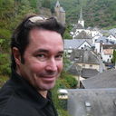 Marshall Darwin - @MarshallDarwin1 - Twitter