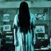 Novedades de terror (@novedadesterror) Twitter profile photo Novedades de terror (@novedadesterror) Twitter profile photo