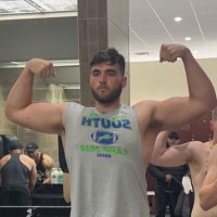 Charlie Wehner (@charlie_wehner1) 's Twitter Profile