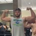 Charlie Wehner (@charlie_wehner1) Twitter profile photo Charlie Wehner (@charlie_wehner1) Twitter profile photo