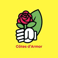 PS Côtes d'Armor(@Socialistes22) 's Twitter Profile Photo