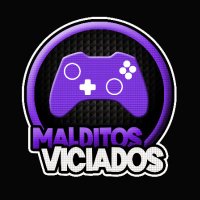 Malditos Viciados 🎧🎙️(@Pdcst_MV) 's Twitter Profile Photo