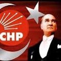 🇹🇷Takip edeni takip ederim‼️Türkiye Cumhuriyeti Laiktir Laik Kalacak🇹🇷Ne Mutlu Türküm Diyene🇹🇷 CHP kırmızı çizgim 🇹🇷Atatürk’ün Askeri’yim🇹🇷✌️✊🎖⚔️🇹🇷