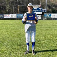 Chance fallen (@chance_fallen) 's Twitter Profile