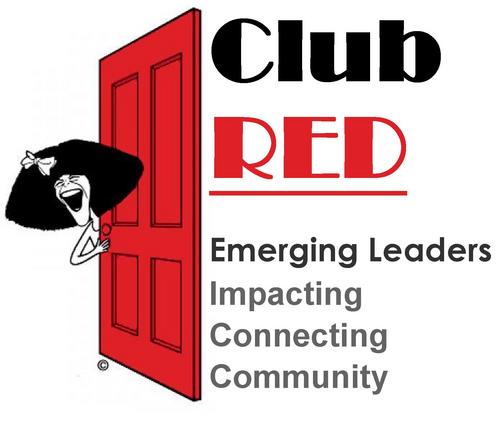 GCSMClubRed's profile picture. Club Red is a group of young leaders committed to the Mission and Vision of Gilda's Club Simcoe Muskoka, so that no one faces cancer alone.