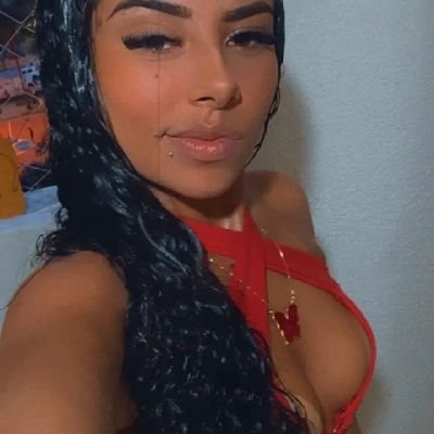 Paloma_m17 Profile Picture
