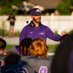 Blake McCulloch (@coach_macsagu) Twitter profile photo Blake McCulloch (@coach_macsagu) Twitter profile photo