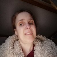 Gyere Ede Hangja (Tündi) (@lingamosm) 's Twitter Profile