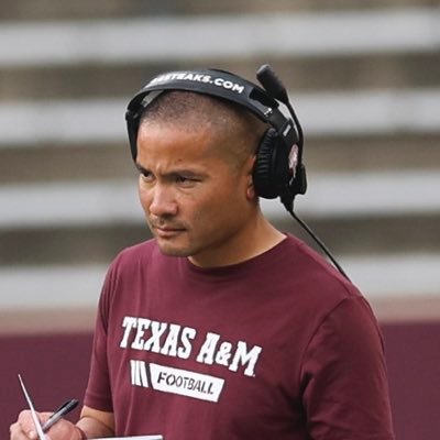 Coach_ScottyO Profile Picture