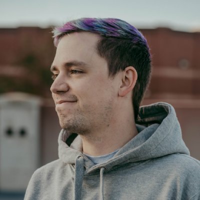 @Twitch Partner at https://t.co/xvcrxQHtAZ || Bluesky: https://t.co/7DgYhKodUa