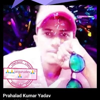 prahalad_k10177 Profile Picture