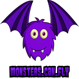 hi im Liam welcome to the monsters lair.
a page for all talk rock and metal festival mainly focusing on download festival and various shows across the uk.