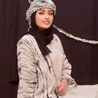 اميرة الشيخ (@hsyn_mhmd26008) 's Twitter Profile