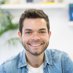 Arthur Pietruch (@arthurpietruch) Twitter profile photo Arthur Pietruch (@arthurpietruch) Twitter profile photo