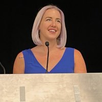 Stefanie, C-TAGME (she/her) (@stefanie_ctagme) 's Twitter Profile Photo