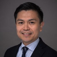 Keiichi Sumida (@keiichi_sumida) 's Twitter Profile