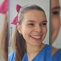 Sara Helena Ksiazek (@sara___helena) 's Twitter Profile