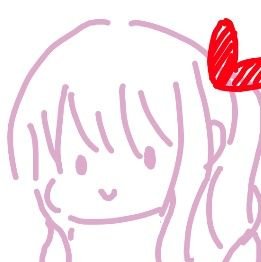 抹茶だったりかねっちだったり?プロセカを主にやってます/プロセカ→杏、瑞希/超絶最かわ杏ちゃん/お絵描き垢→ @kanecchi_art
※オタクのサブ垢