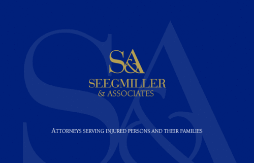 Las Vegas Attorneys Serving Injured Persons and Their Families