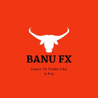 Free Trading SIGNALs.
https://t.co/p090iWVKVi