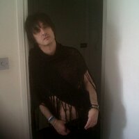 Guy D'Angelo (@lespaulverizer) 's Twitter Profile Photo