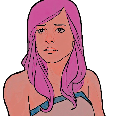 beforealias's profile picture. ⠀⠀⠀⠀⠀⠀⠀⠀⠀⠀⠀ᅠ
ᅠᅠ
ᅠᅠ
⠀⠀⠀⠀⠀⠀⠀⠀there are over 
⠀⠀⠀⠀⠀⠀⠀⠀two-hundred 
⠀⠀⠀⠀⠀⠀⠀⠀shades here...
ᅠᅠ

ᅠᅠ